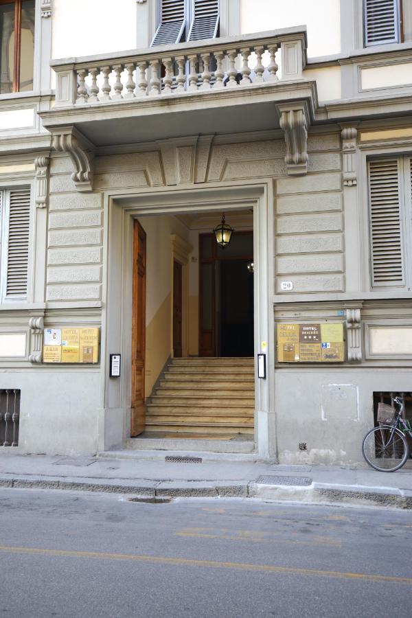 Madama Florença